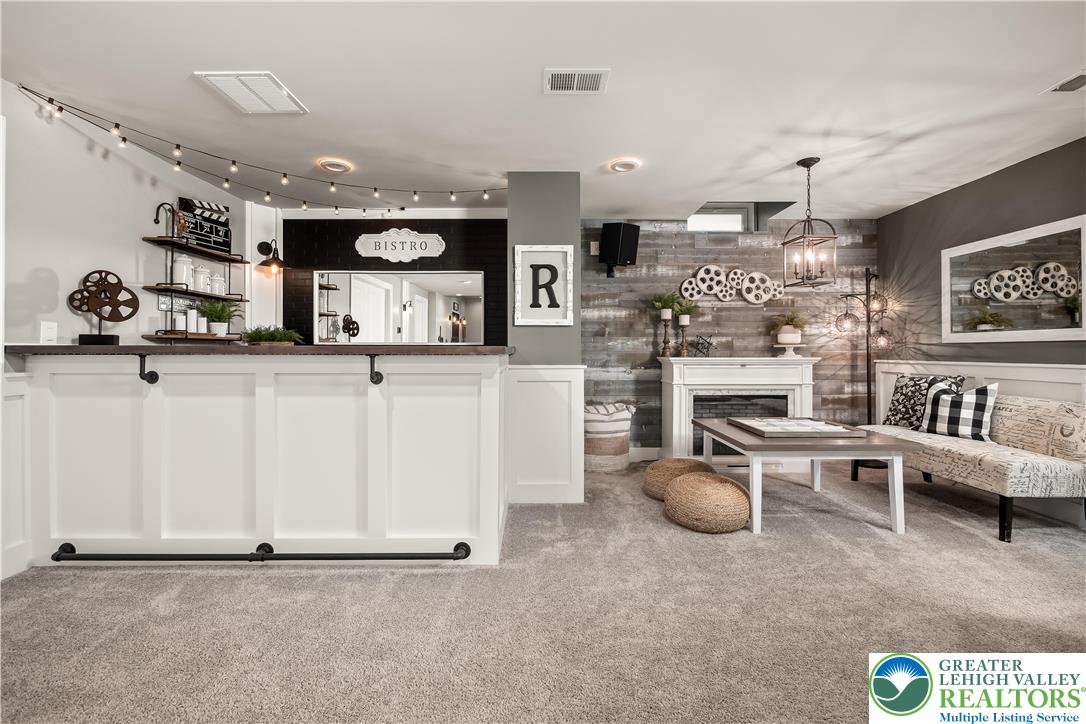 6215 Fox Glove Lane