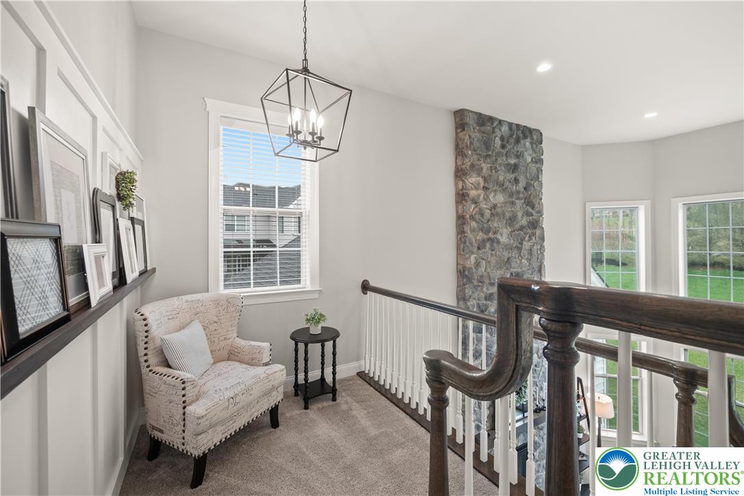 6215 Fox Glove Lane