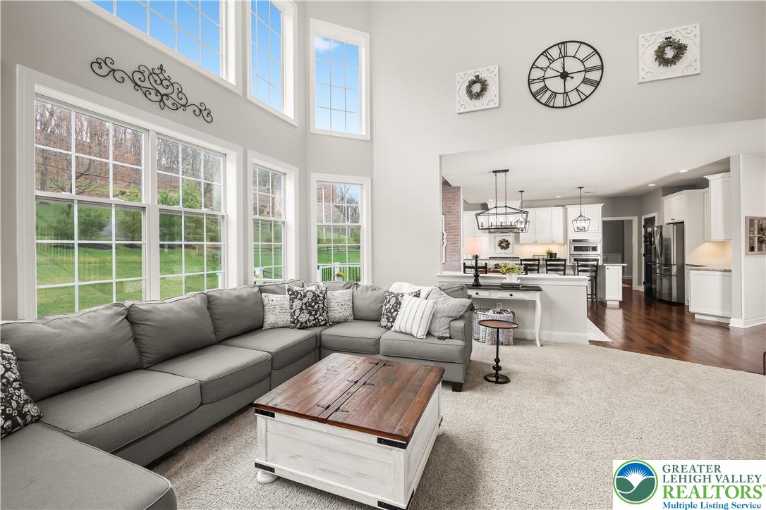 6215 Fox Glove Lane
