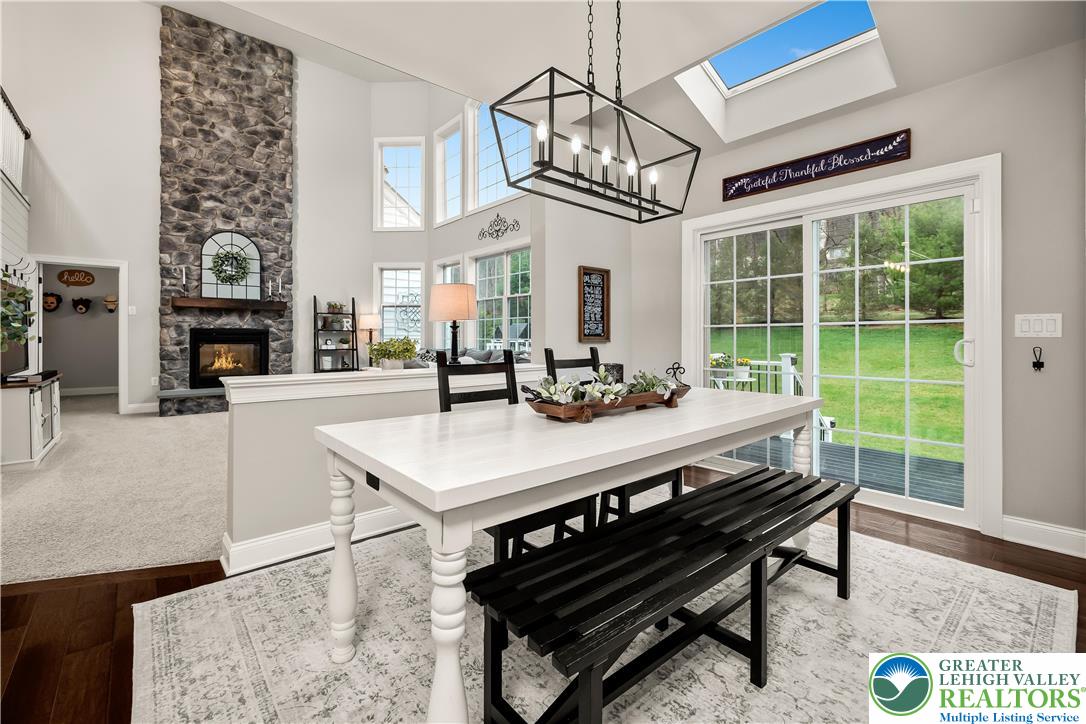 6215 Fox Glove Lane