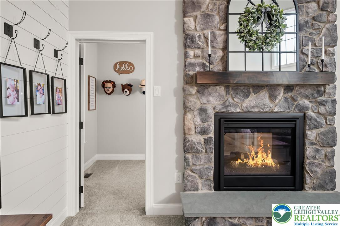 6215 Fox Glove Lane