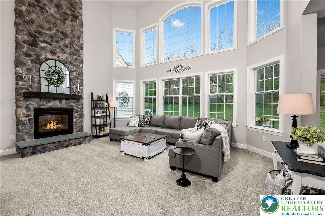 6215 Fox Glove Lane