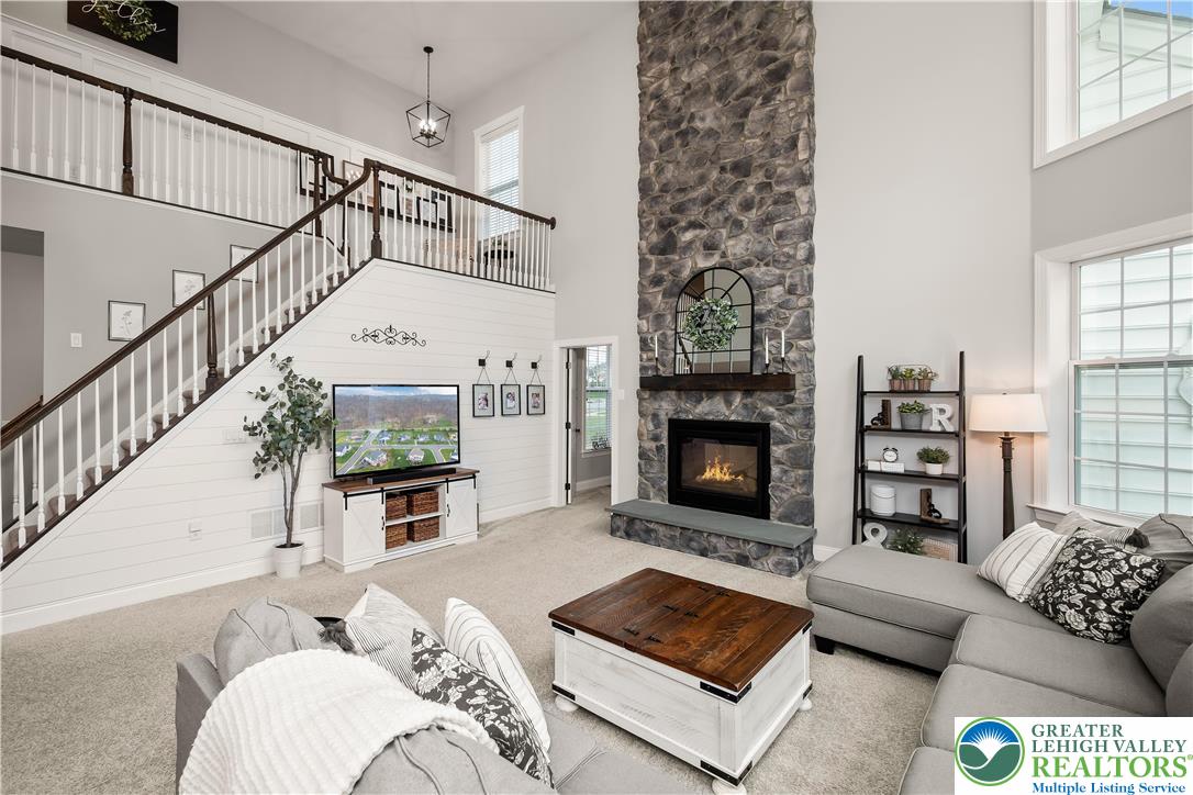 6215 Fox Glove Lane