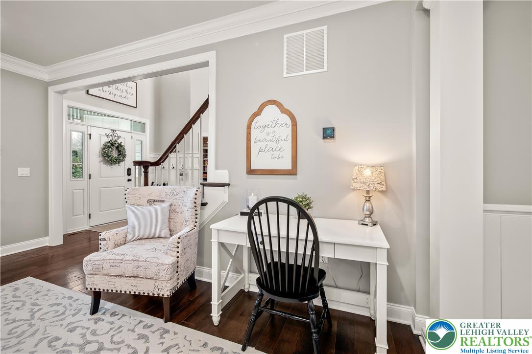 6215 Fox Glove Lane