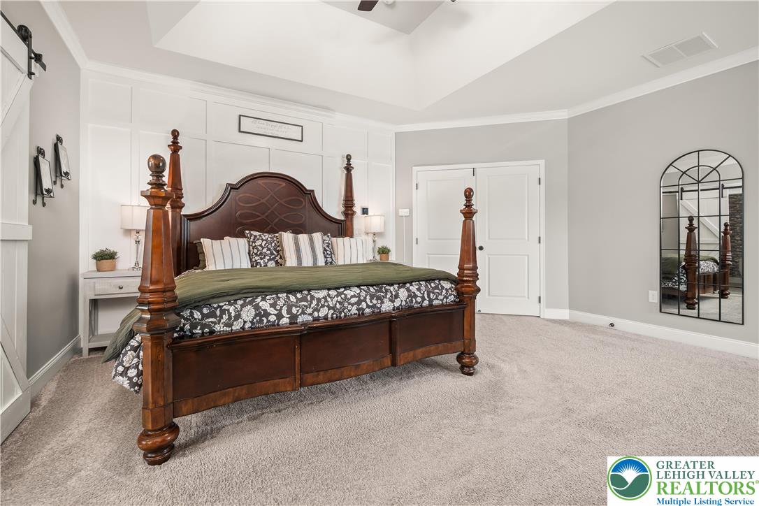 6215 Fox Glove Lane