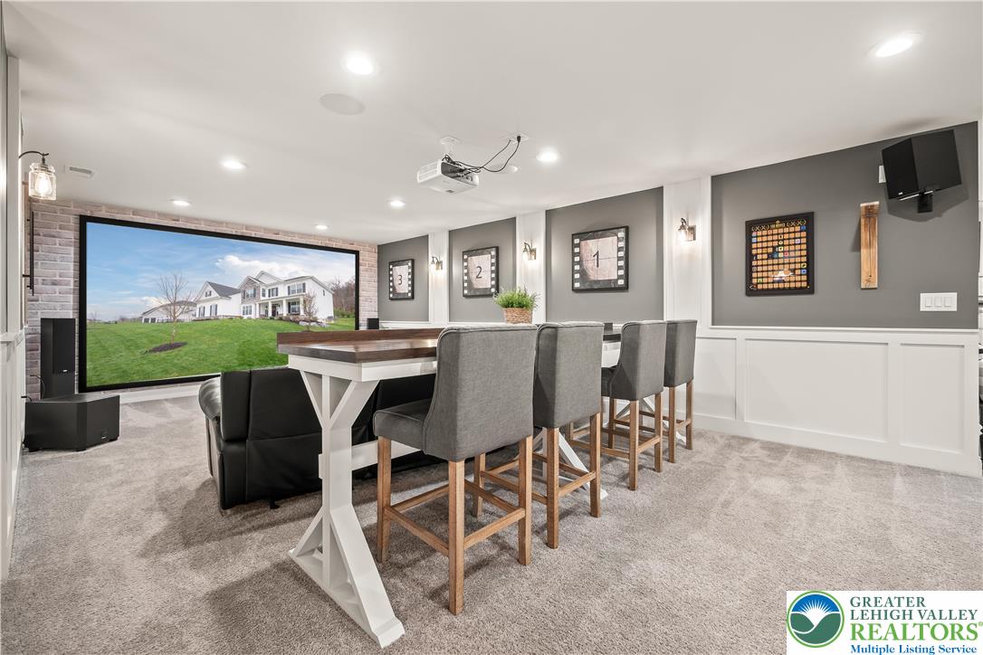 6215 Fox Glove Lane