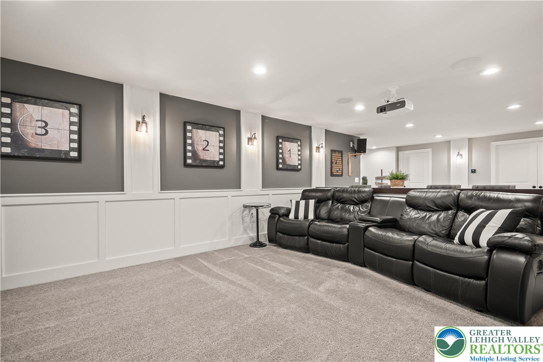 6215 Fox Glove Lane