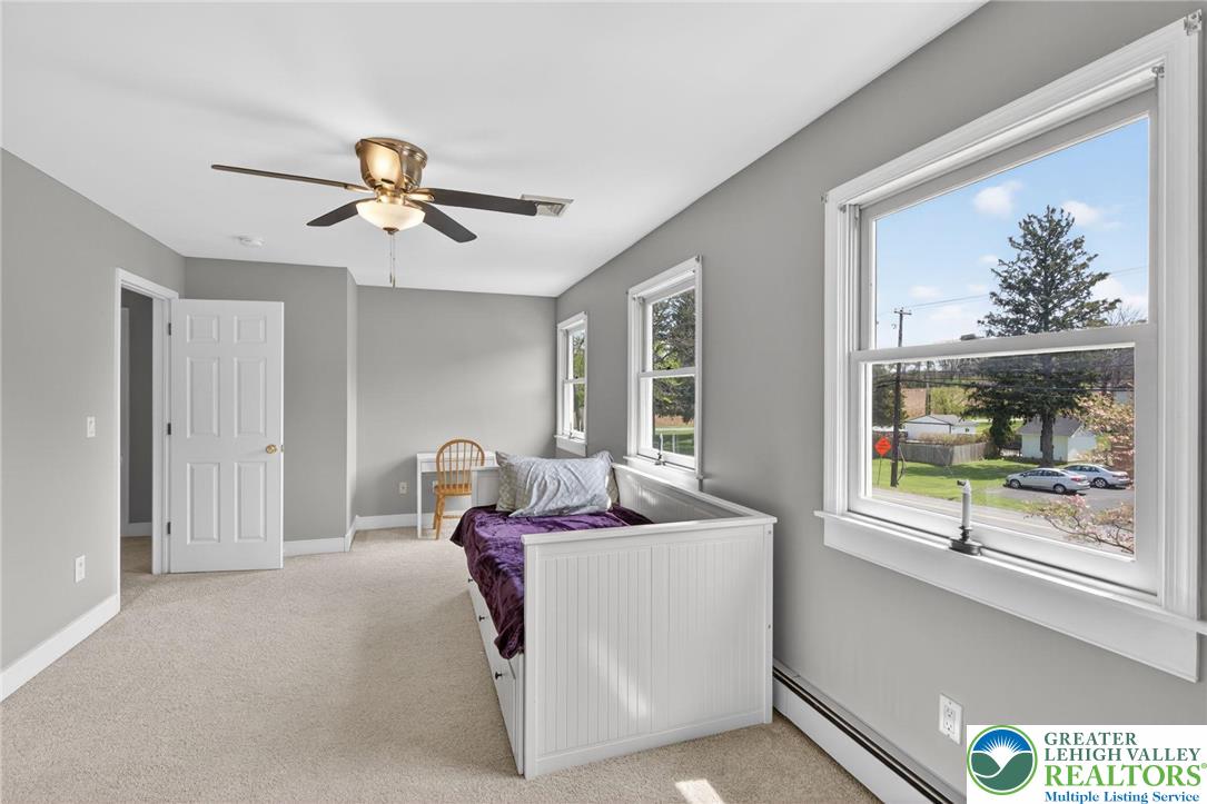 5255 Landis Mill Road