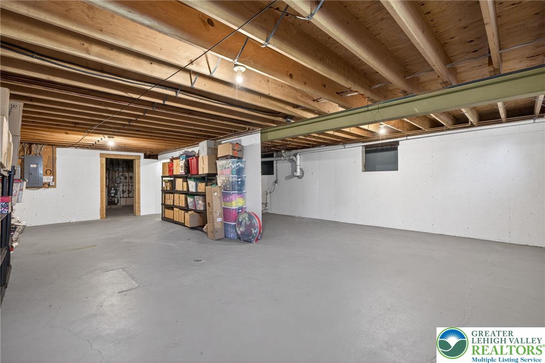 5255 Landis Mill Road