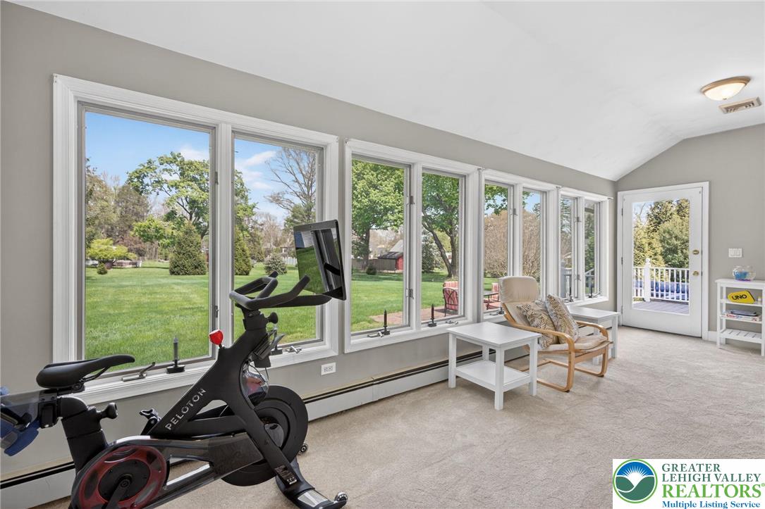 5255 Landis Mill Road