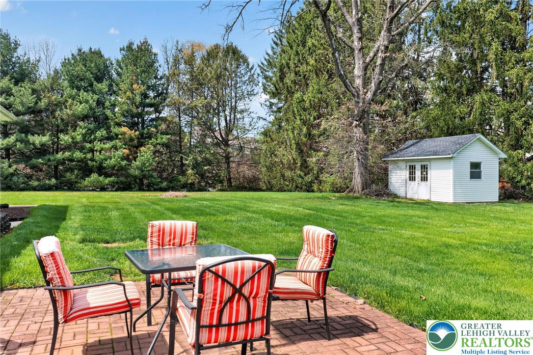 5255 Landis Mill Road