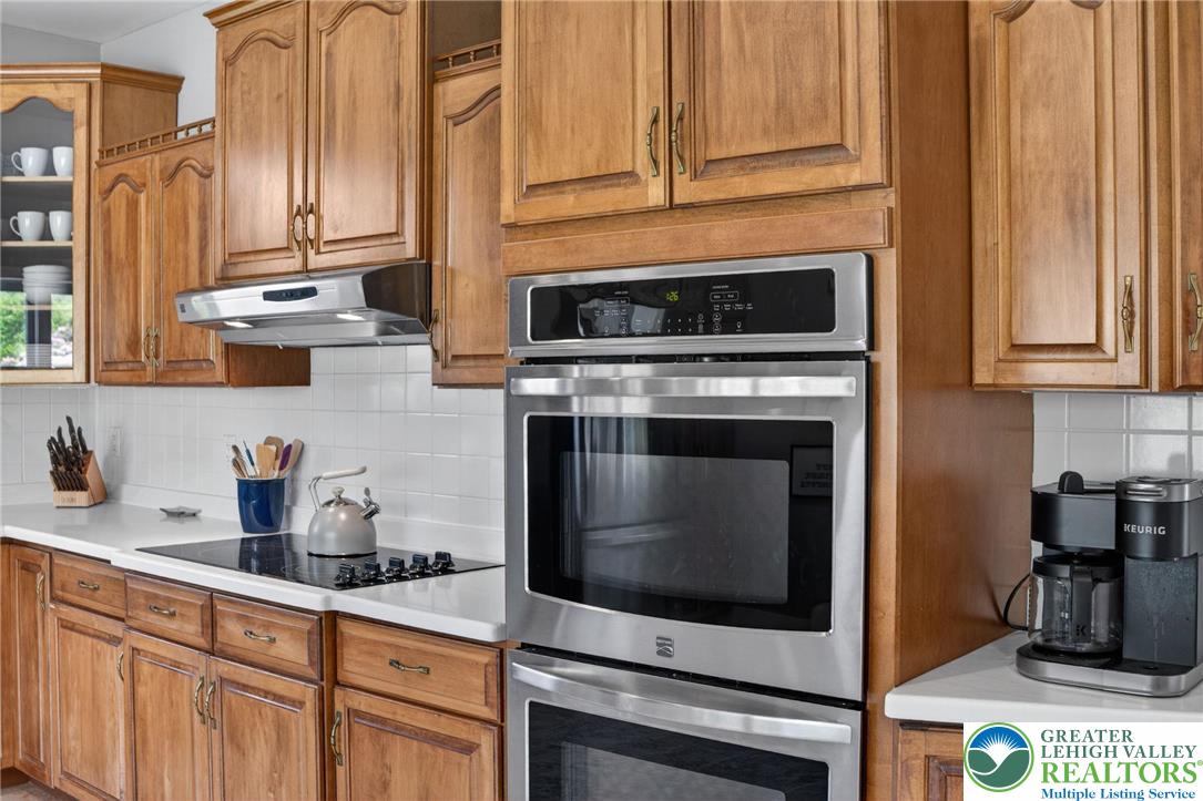 5255 Landis Mill Road