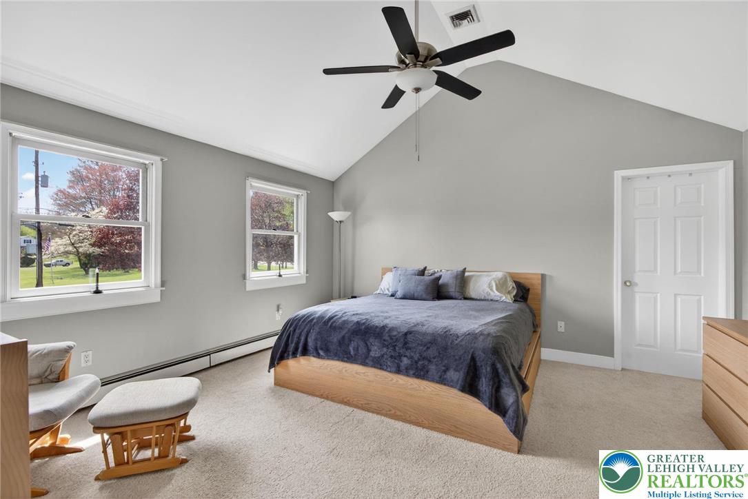 5255 Landis Mill Road