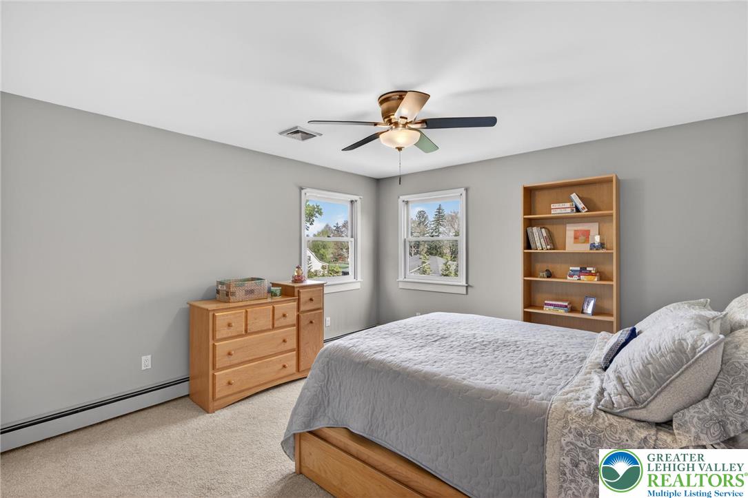 5255 Landis Mill Road