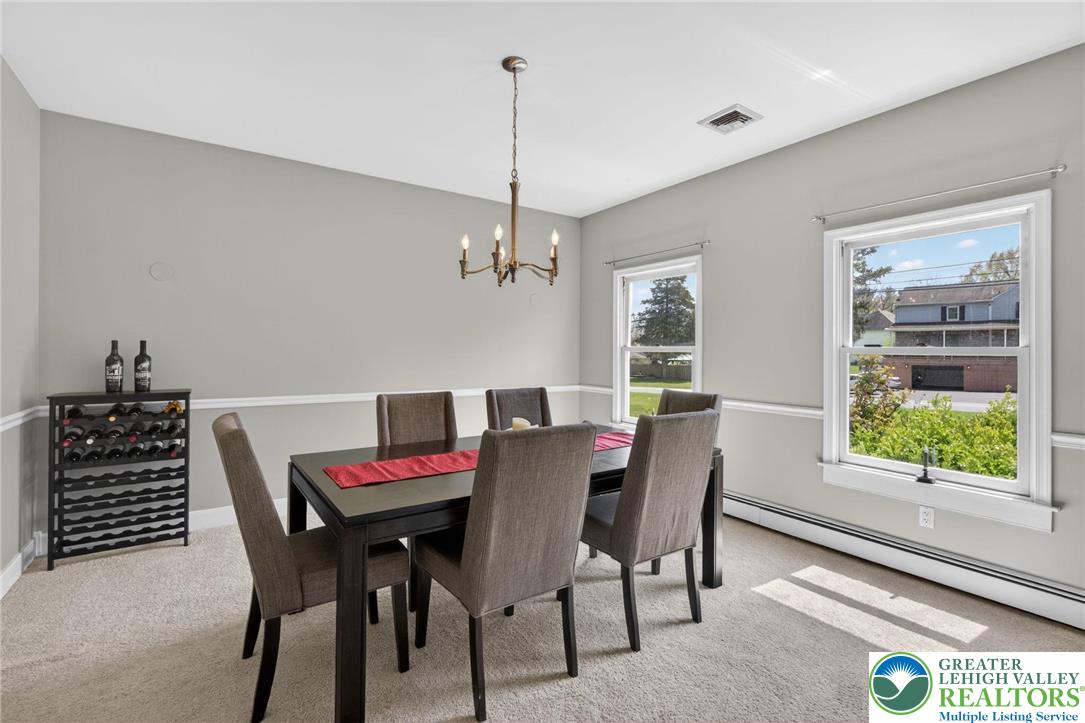 5255 Landis Mill Road