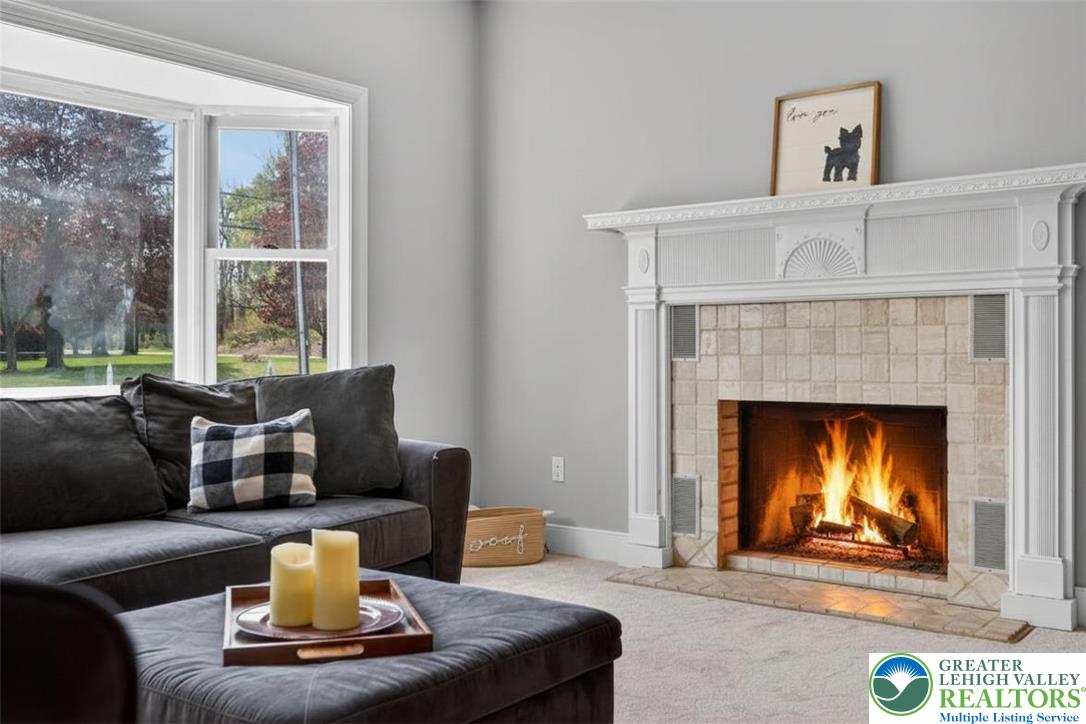 5255 Landis Mill Road