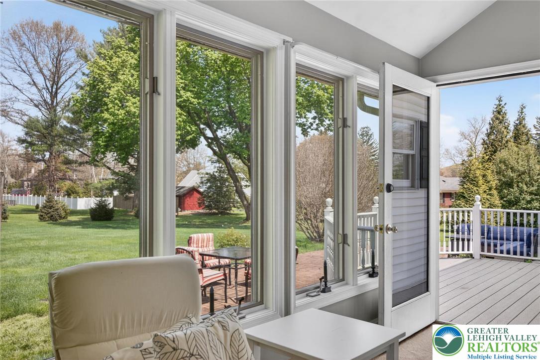 5255 Landis Mill Road