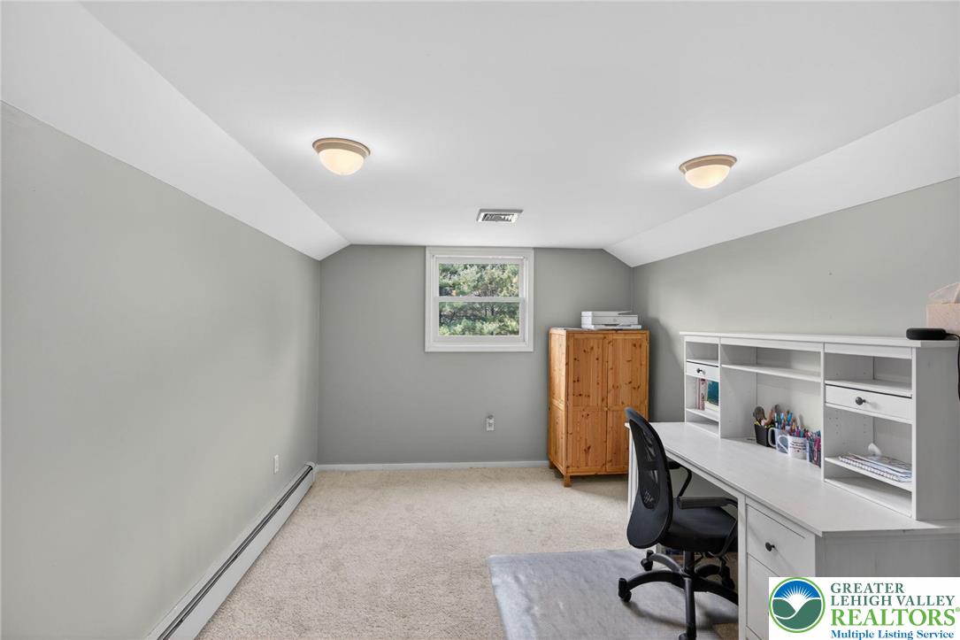 5255 Landis Mill Road