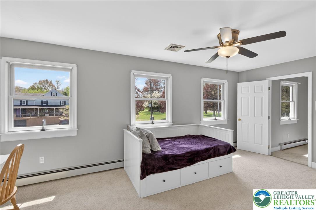 5255 Landis Mill Road