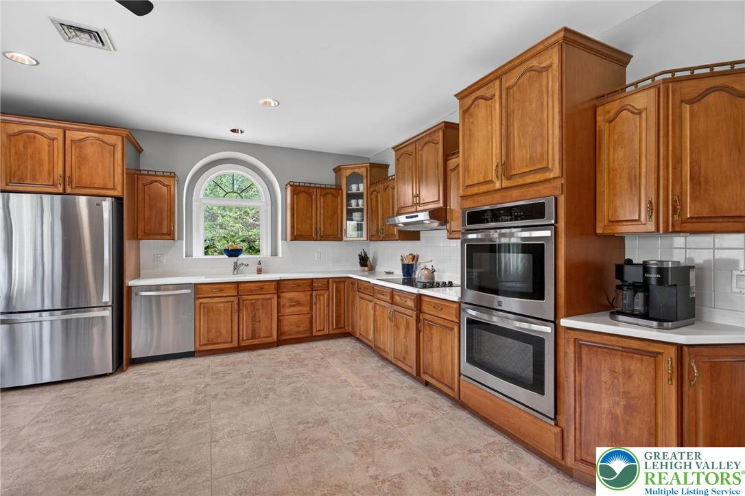 5255 Landis Mill Road