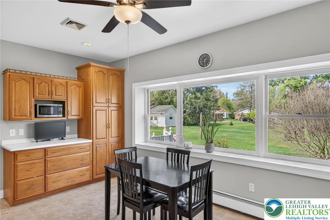 5255 Landis Mill Road