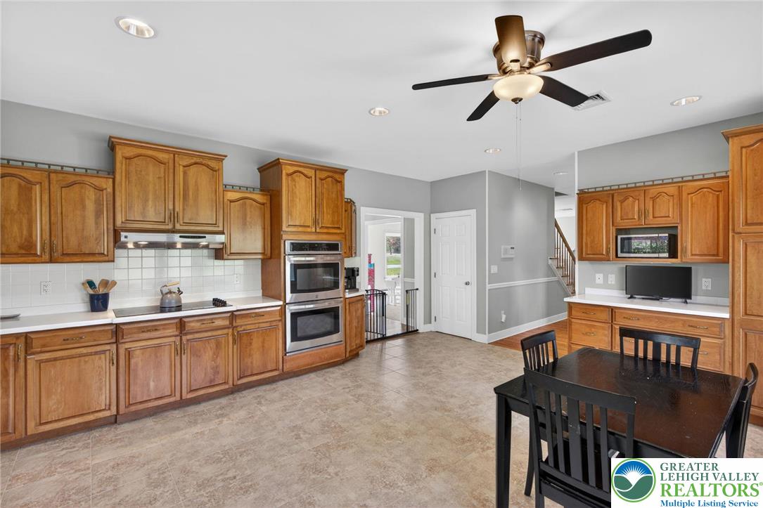 5255 Landis Mill Road