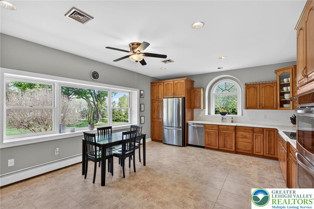 5255 Landis Mill Road