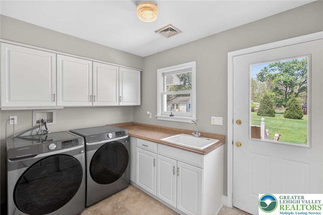 5255 Landis Mill Road