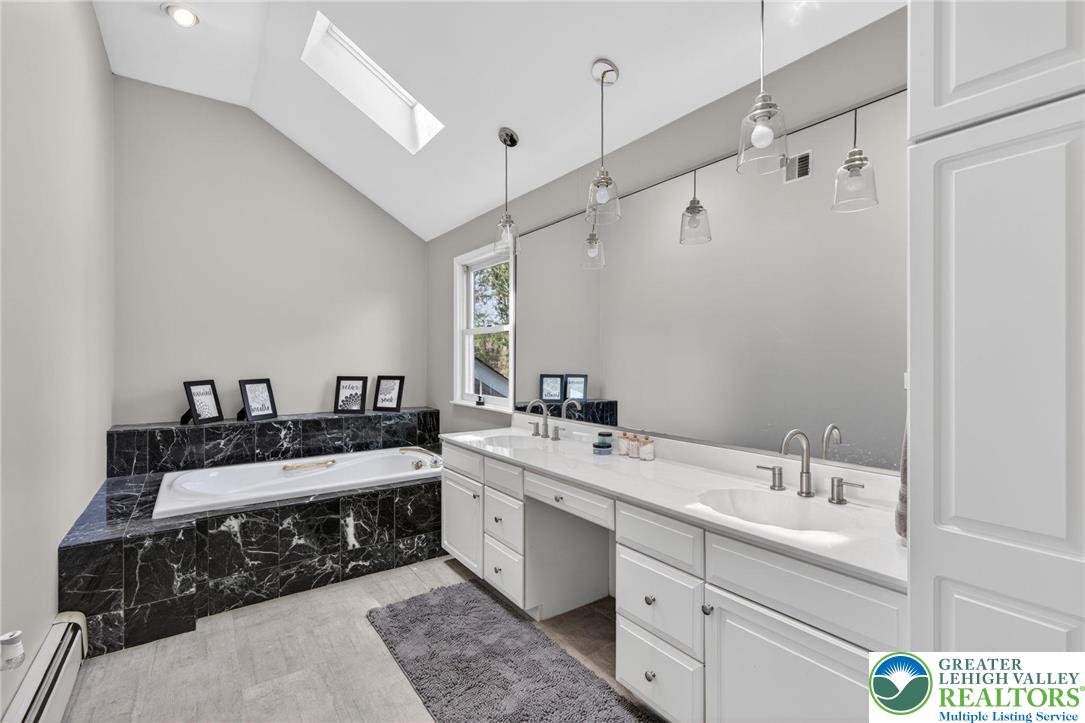 5255 Landis Mill Road