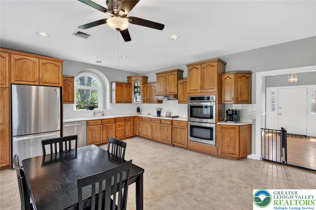 5255 Landis Mill Road