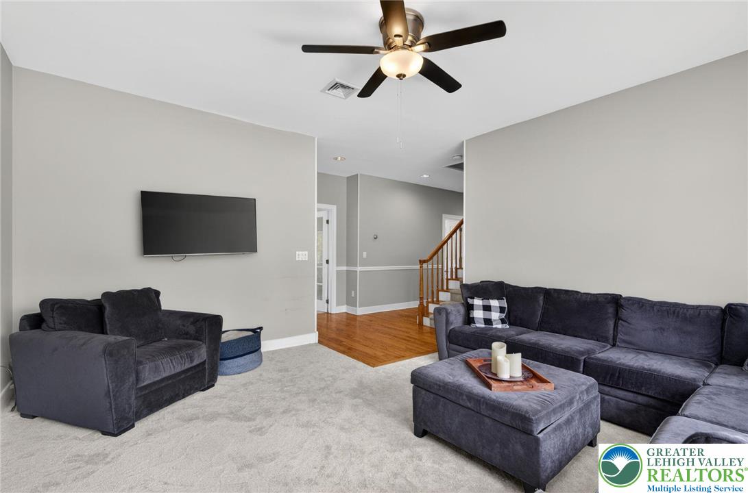 5255 Landis Mill Road