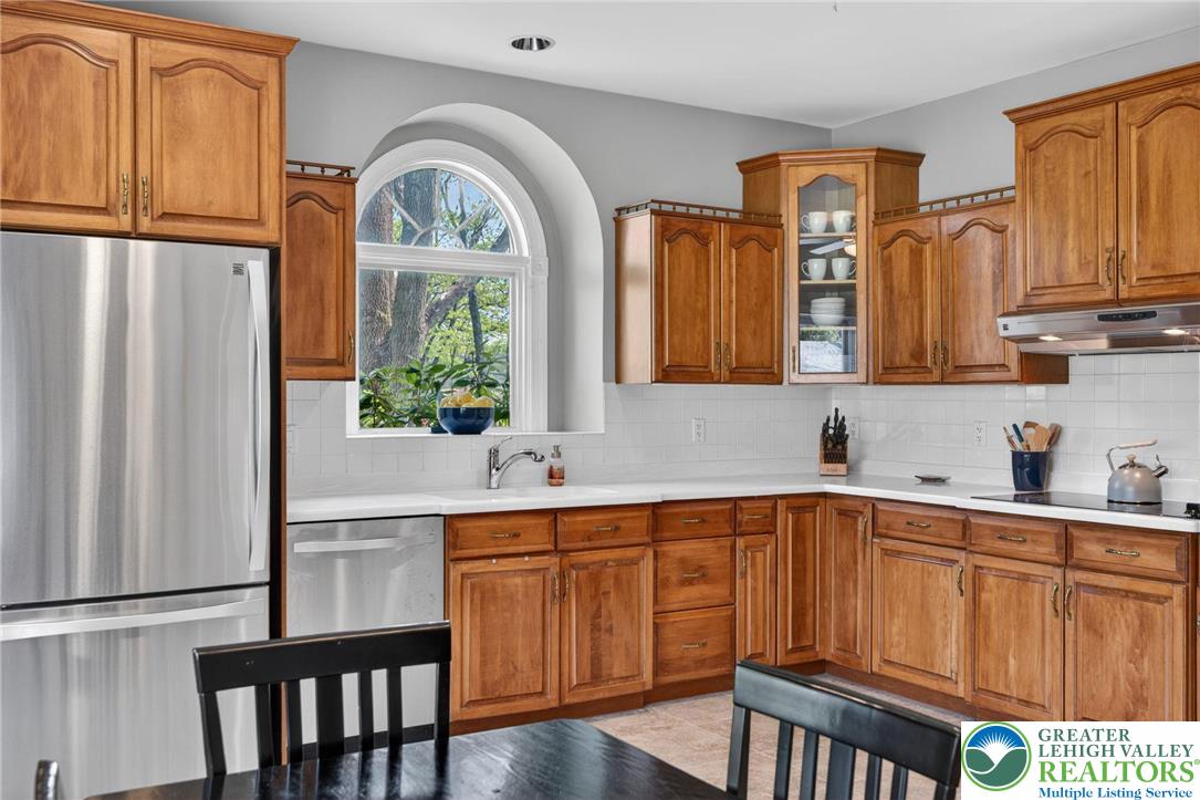 5255 Landis Mill Road