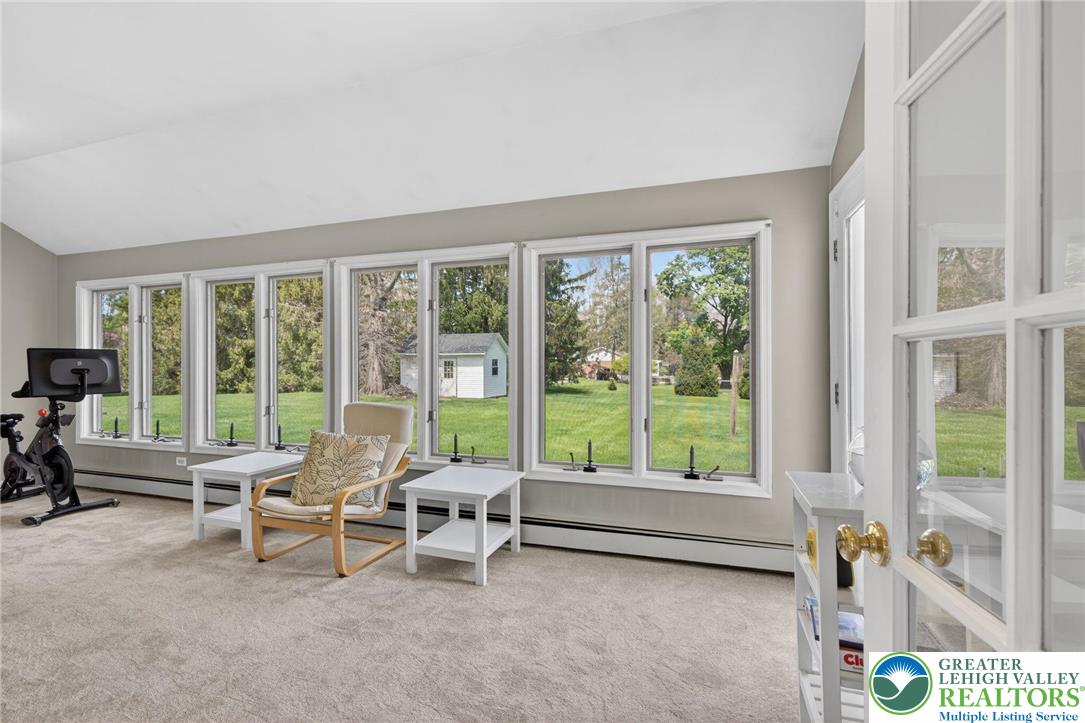 5255 Landis Mill Road