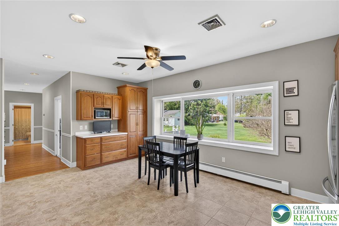 5255 Landis Mill Road