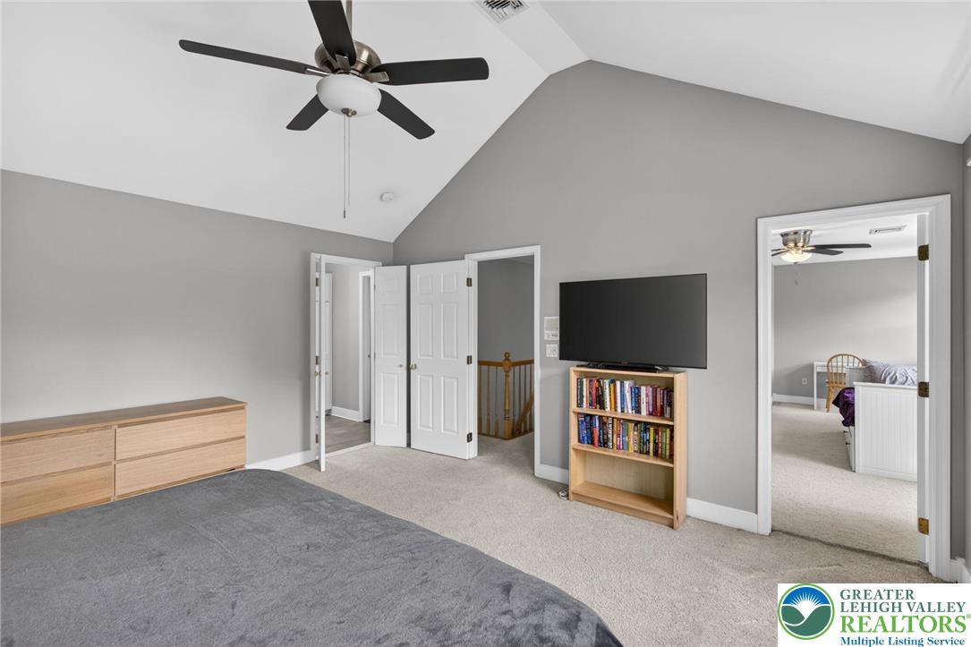 5255 Landis Mill Road