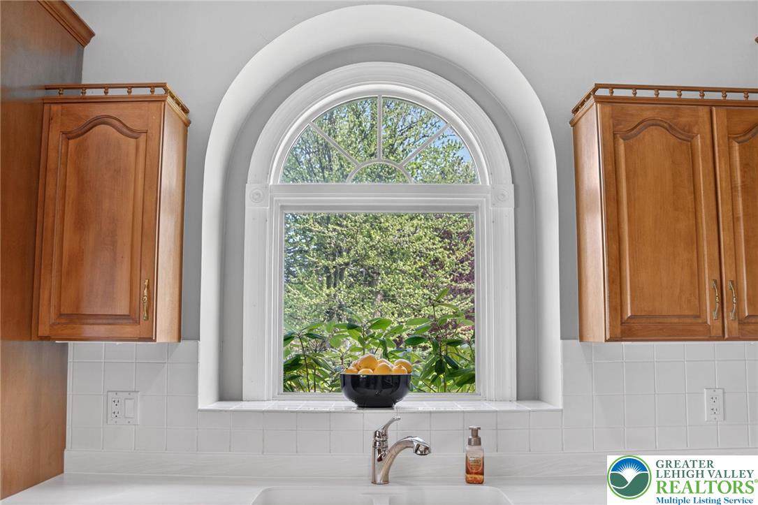 5255 Landis Mill Road