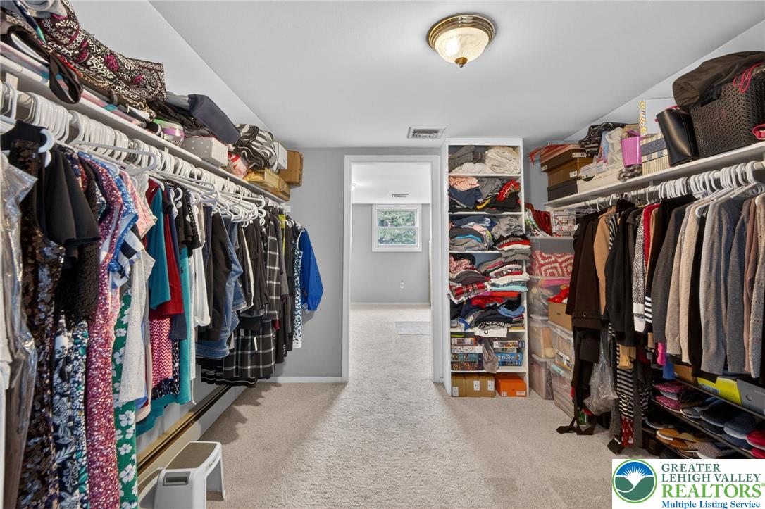 5255 Landis Mill Road