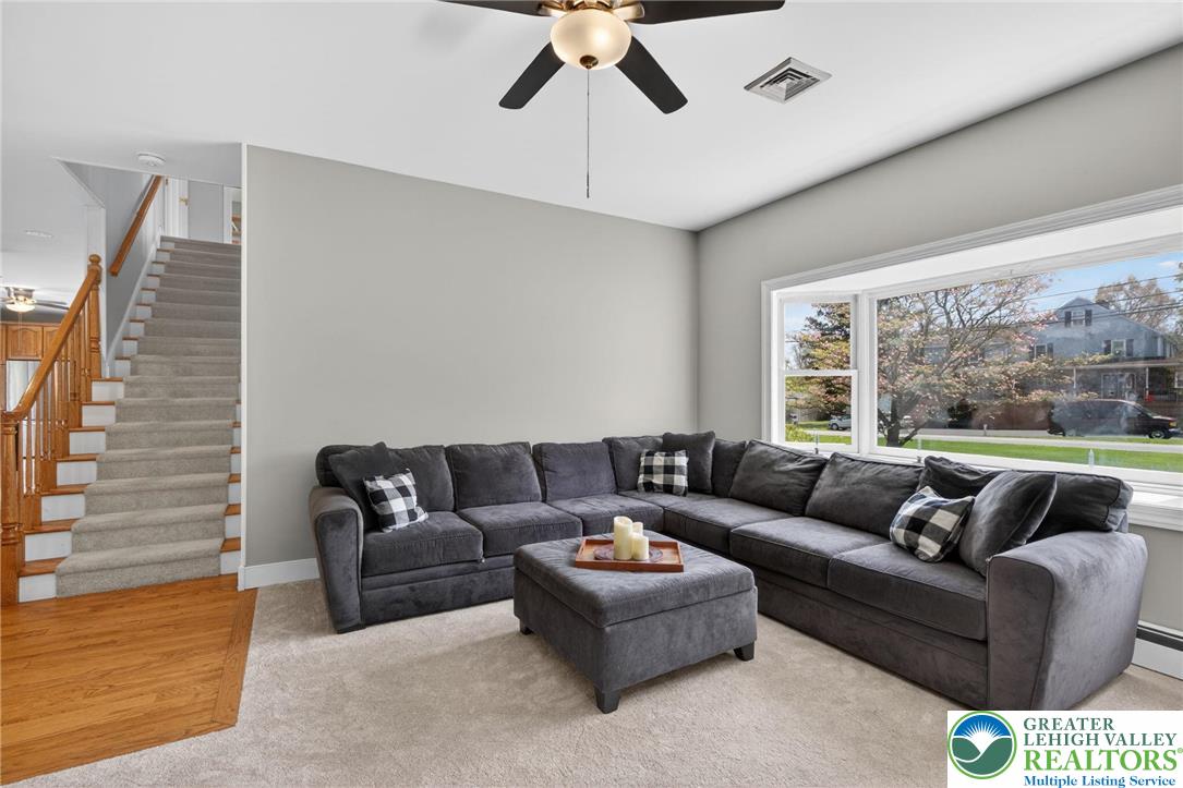 5255 Landis Mill Road