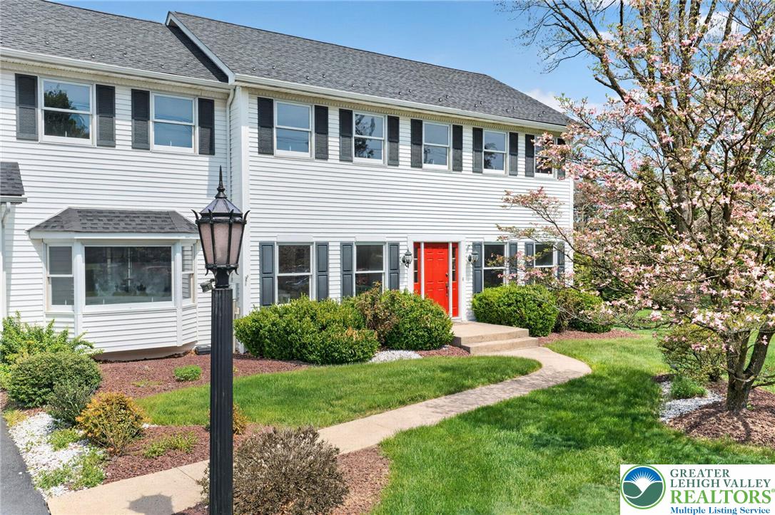 5255 Landis Mill Road