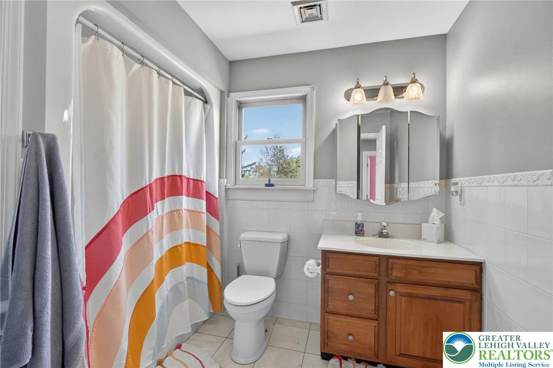 5255 Landis Mill Road