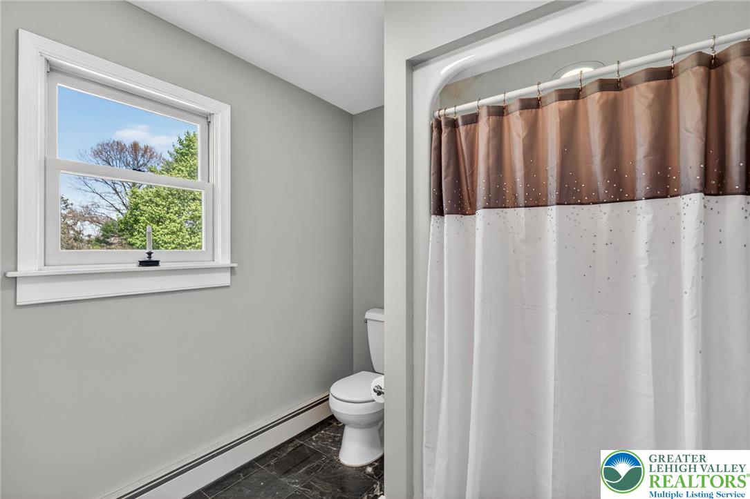 5255 Landis Mill Road