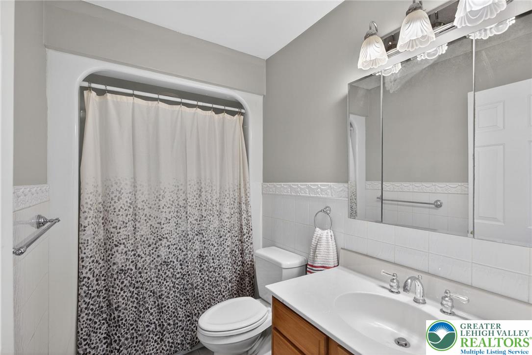 5255 Landis Mill Road