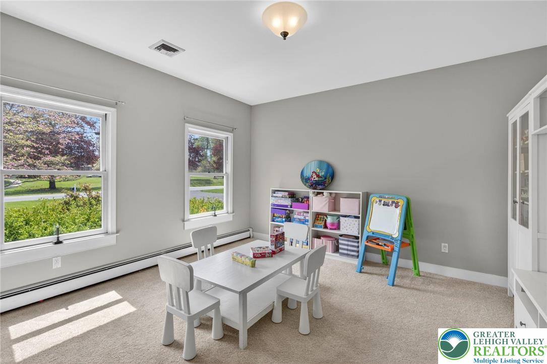 5255 Landis Mill Road