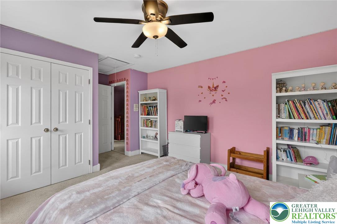 5255 Landis Mill Road