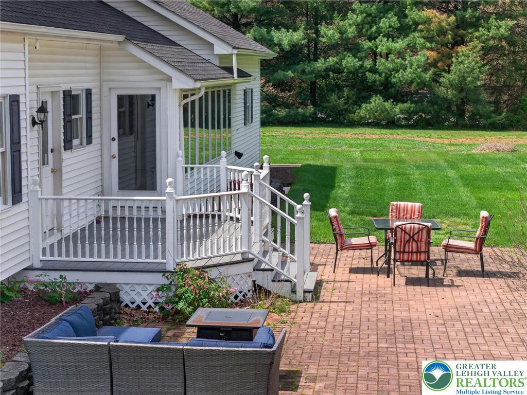 5255 Landis Mill Road