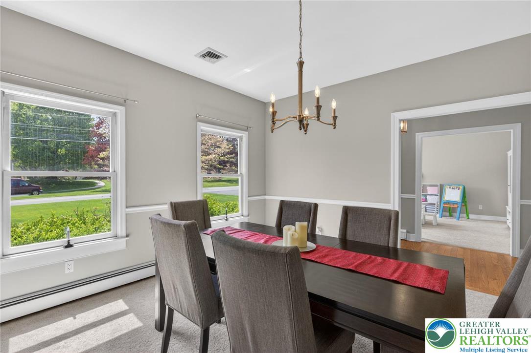 5255 Landis Mill Road