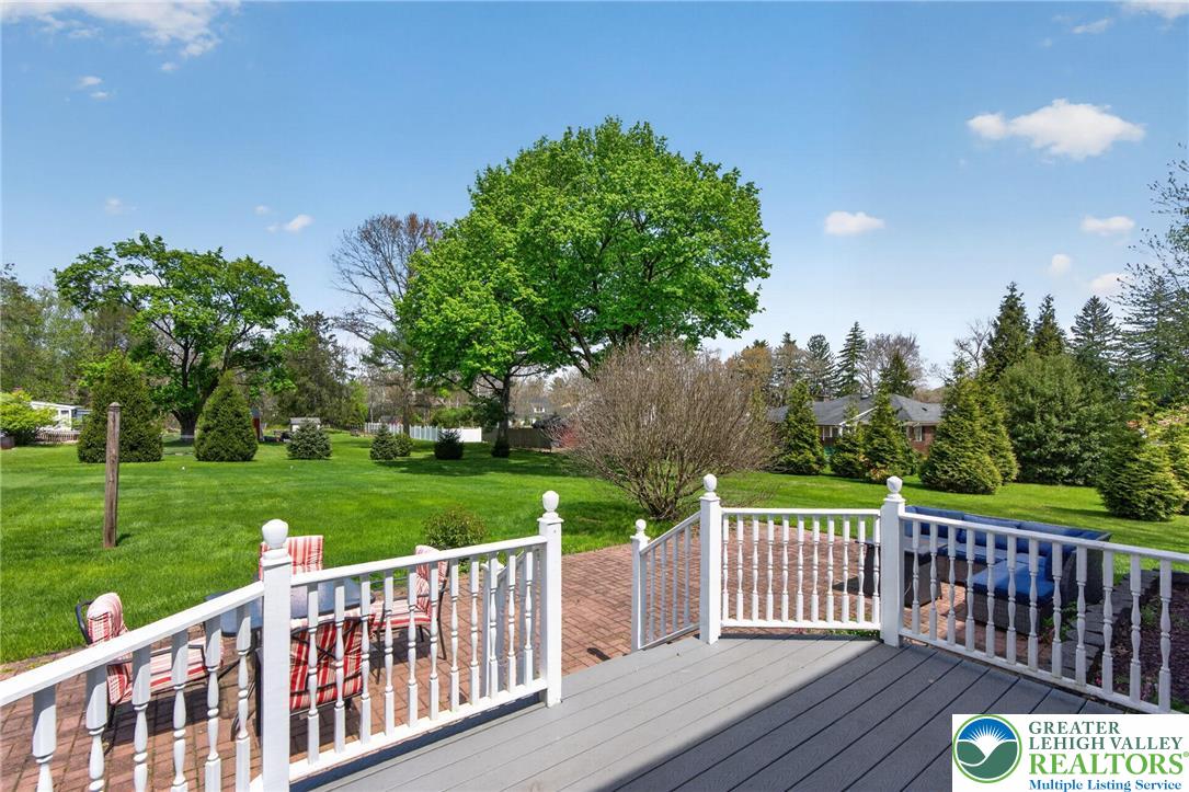 5255 Landis Mill Road