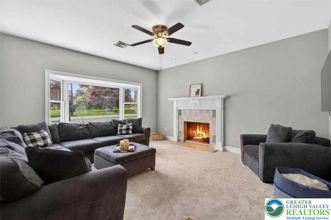 5255 Landis Mill Road