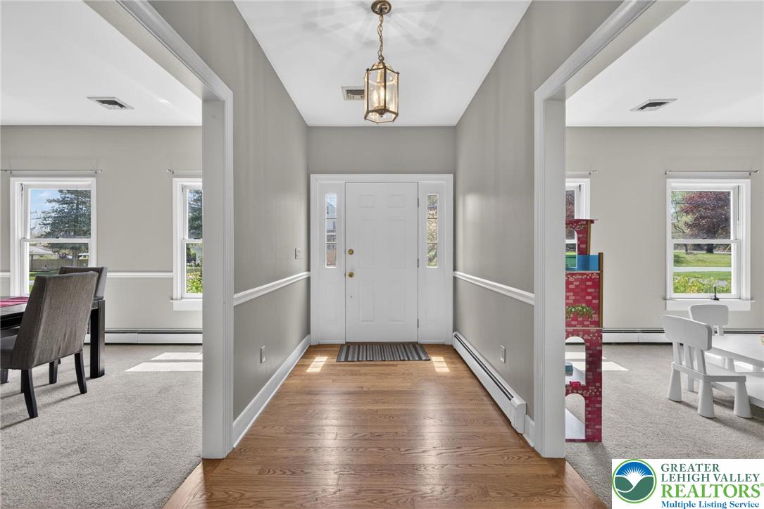 5255 Landis Mill Road