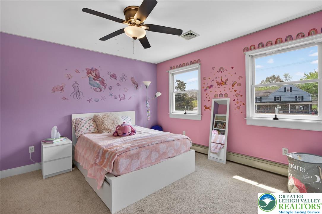 5255 Landis Mill Road